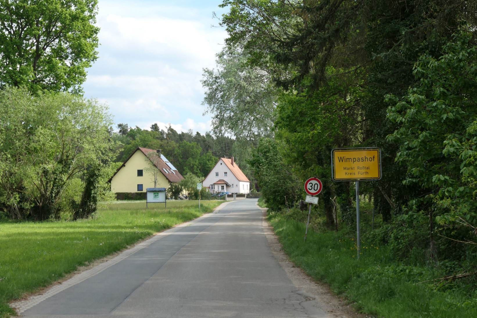 P1000997.jpg