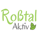 Roßtal Aktiv